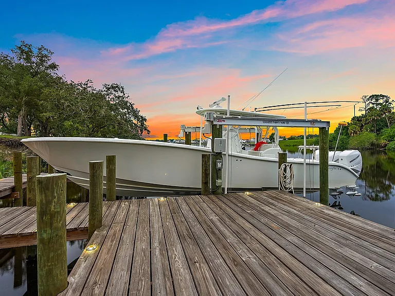 12955 SW Kanner Hwy — Photo 30