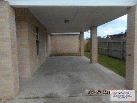 2nd image of 2332 El Arbol
