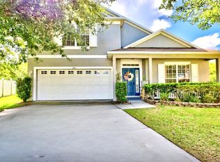 3801 Red Ash Ct, Kissimmee, FL 34744
