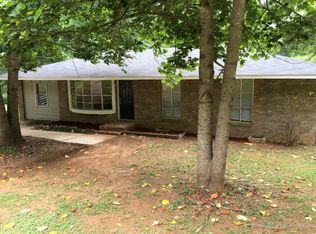 38 Pine Lane Dr, Athens, GA 30601