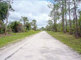 151 National Ave S, Lehigh Acres, FL 33974