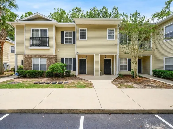 5065 NW 45th Rd APT 102, Gainesville, FL 32606