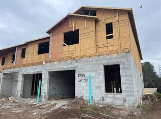 2755 Narcoossee Commons Way, Saint Cloud, FL 34771