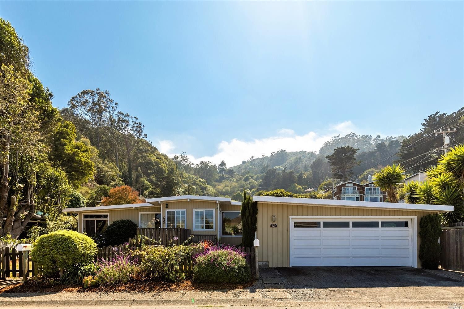 143 145 Woodward Ave Sausalito CA 94965 Zillow