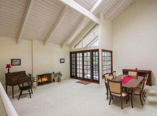 24892 Rivendell Dr, Lake Forest, CA 92630