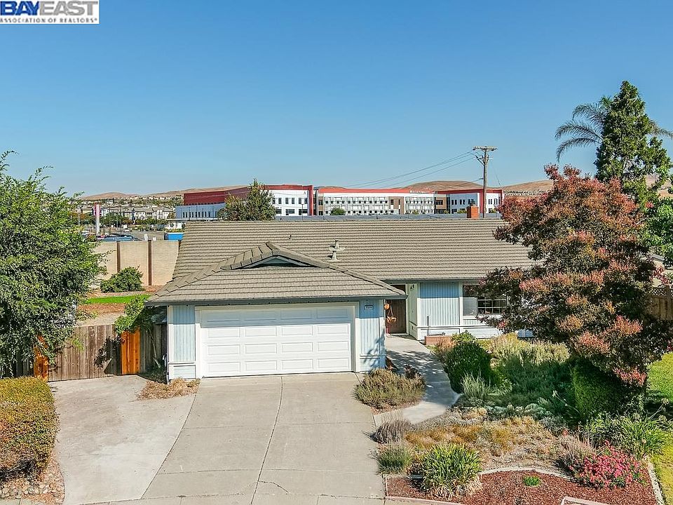 3559 Stacey Ct, Pleasanton, CA 94588 MLS 41041572 Zillow