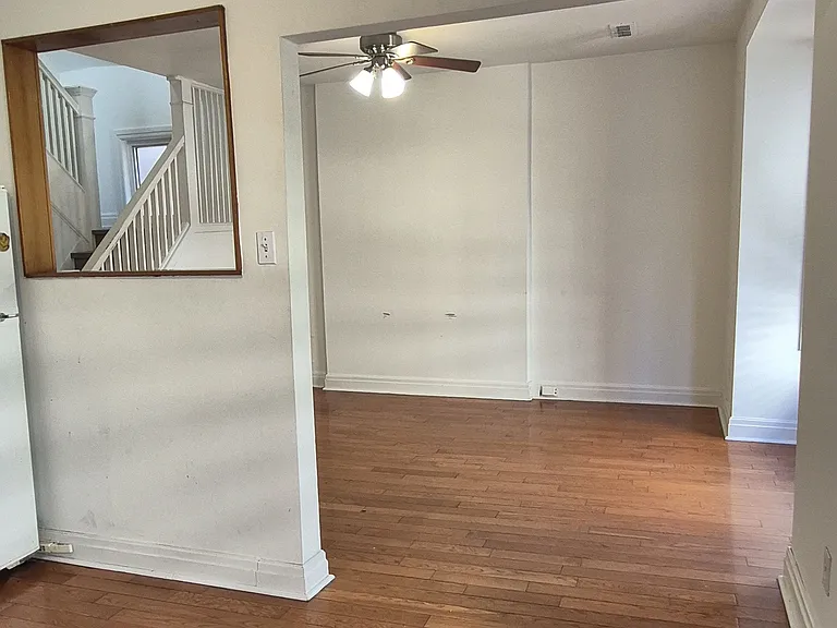 6 Ferndale Ave — Photo 16