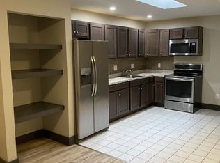 55 N Main St #16RESIDENTIAL, South Deerfield, MA 01373