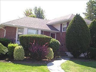 1st image of 3901 Berger Ave
