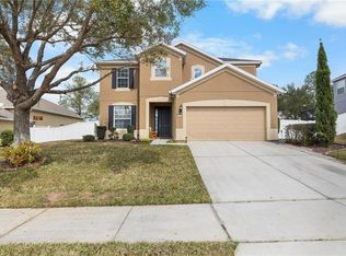 2996 Santa Maria Ave, Clermont, FL 34715
