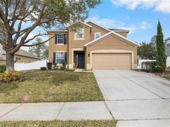 2996 Santa Maria Ave, Clermont, FL 34715