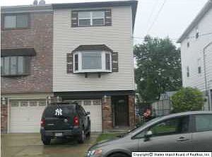 1st image of 78 Justin Ave