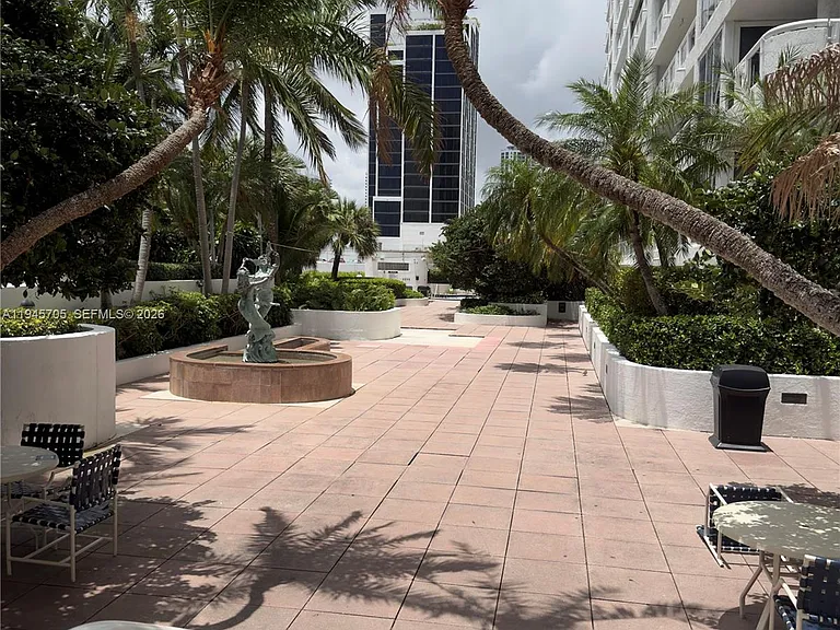 1717 N Bayshore Dr #A-3242 — Photo 35