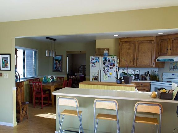 5th image of 4101 Winterhill Dr