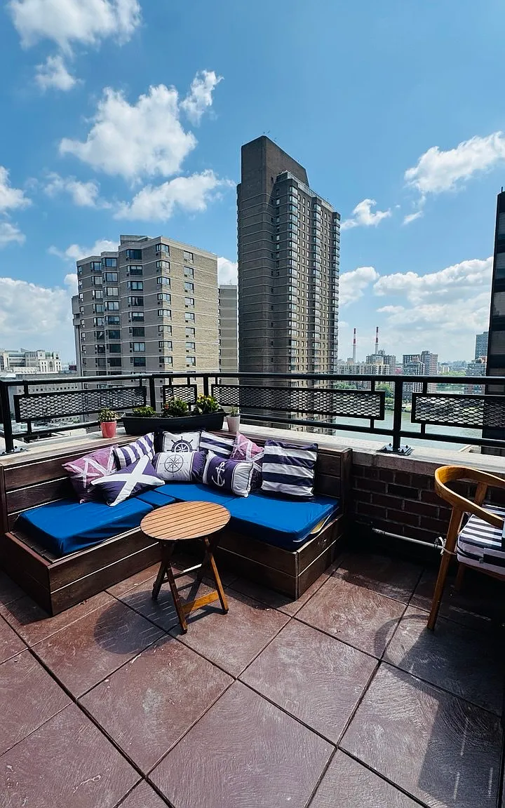 440 East 62nd Street — Photo 3