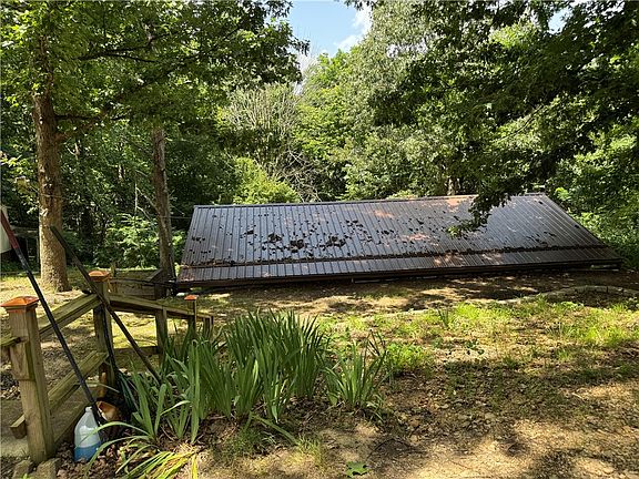 5th image of 5448 Lariat Ln