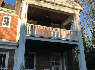 3314 W Grace St #A, Richmond, VA 23221