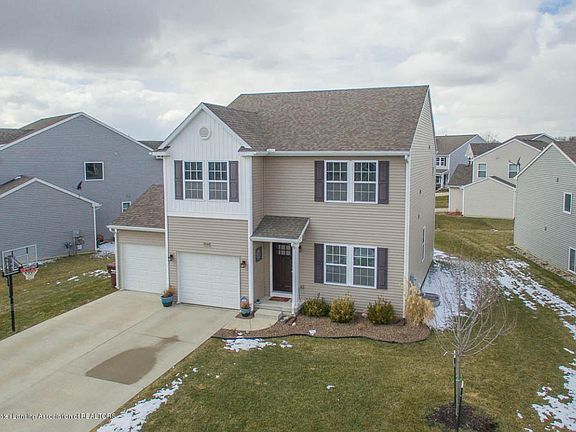 3rd image of 15160 Loxley Ln