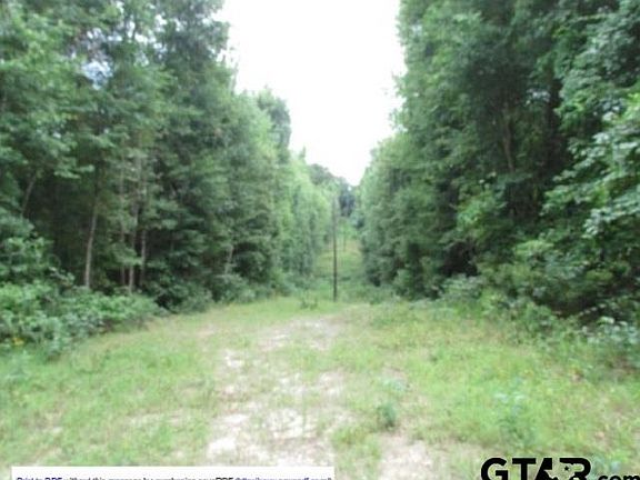 5th image of 0 County Road 4420