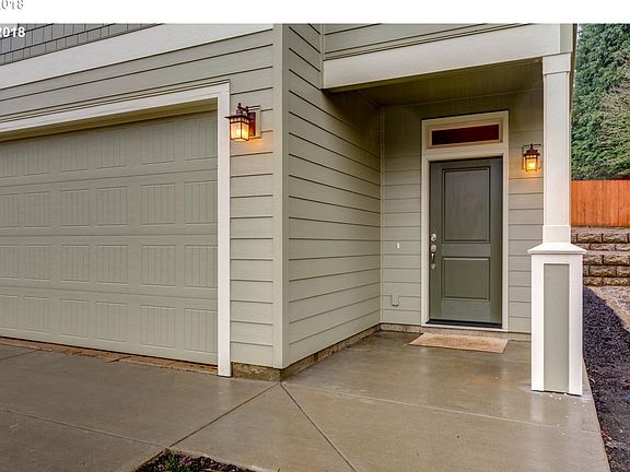 2nd image of 3305 NE 74th St