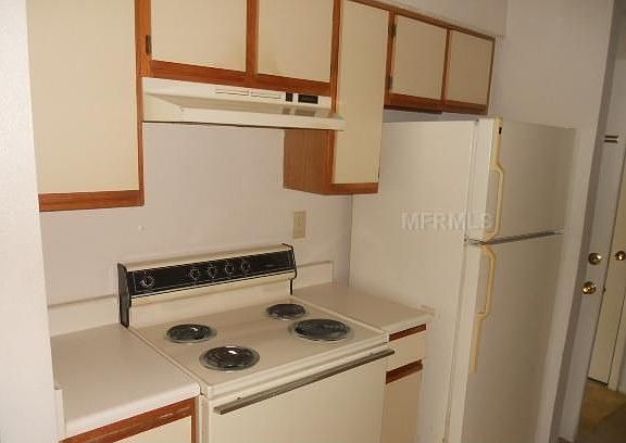 3rd image of 8649 Fancy Finch Dr Unit 201