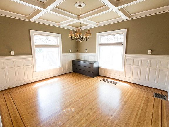 5th image of 785 Richmond Ave #1