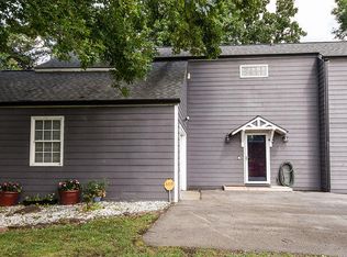 1343 Briarwood Pl NW, Cleveland, TN 37312