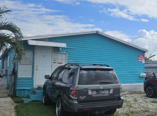13165 SW 10th Ter #3, Miami, FL 33184