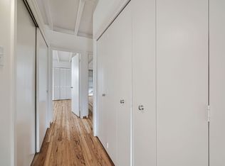 205 Hamilton Ave, Mountain View, CA 94043