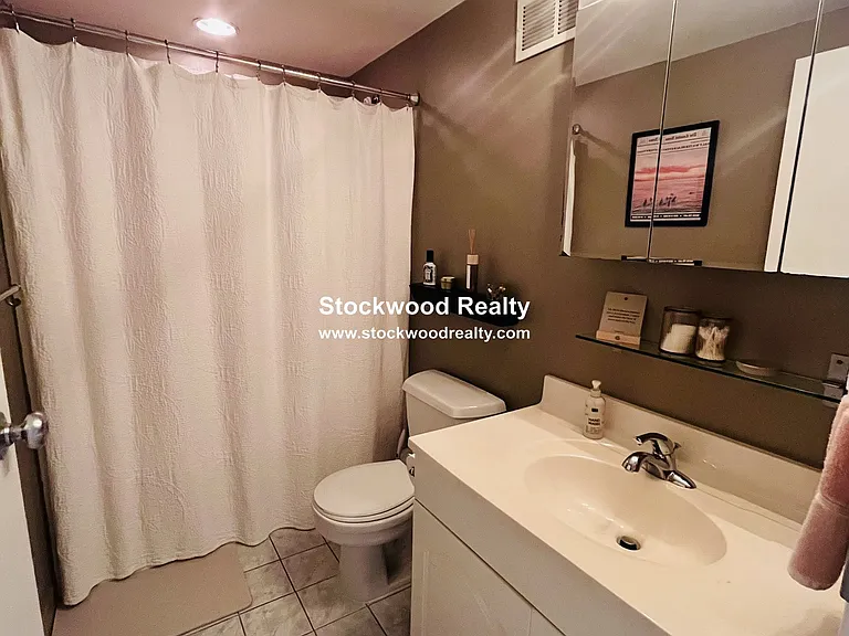 165 Quincy Shore Dr #42 — Photo 27
