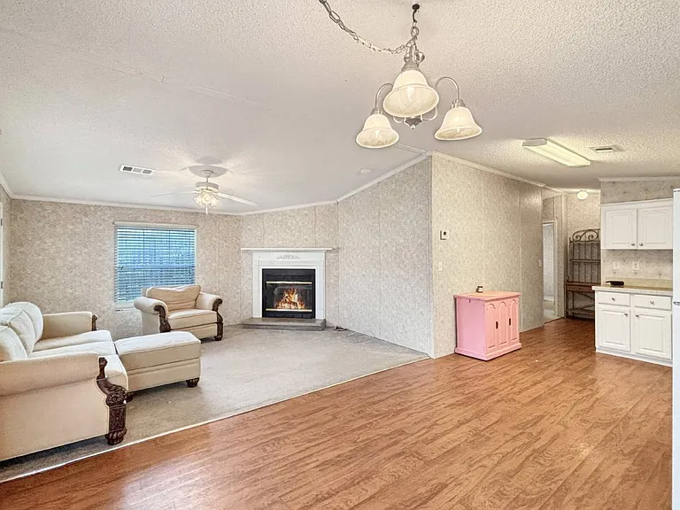 7568 SE Swan Ave — Photo 4
