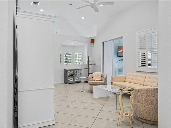 4th image of 5722 Sterling Lake Drive