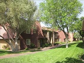 1st image of 5081 River Glen Dr Unit 110