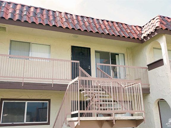 3rd image of 64275 Spyglass Ave Unit 52