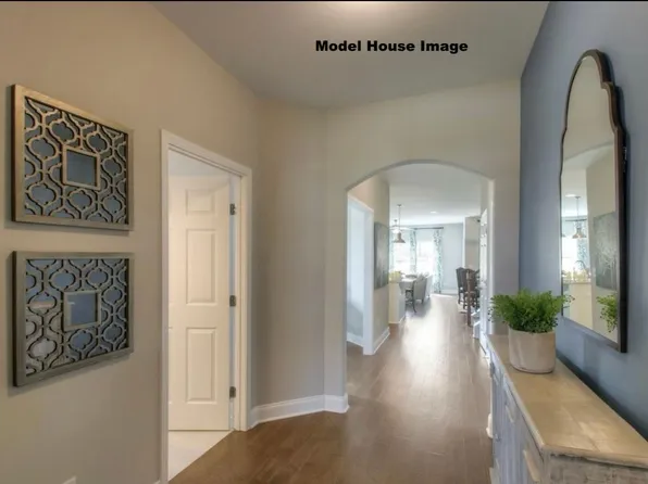 2337 Laurelstone Dr, Murfreesboro, TN 37130