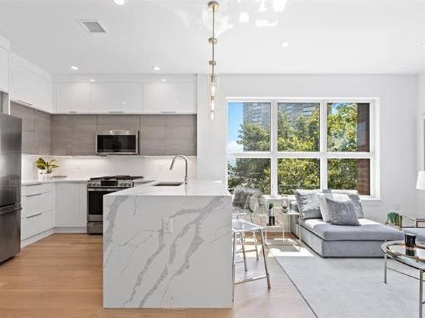 6025 Boulevard E #407