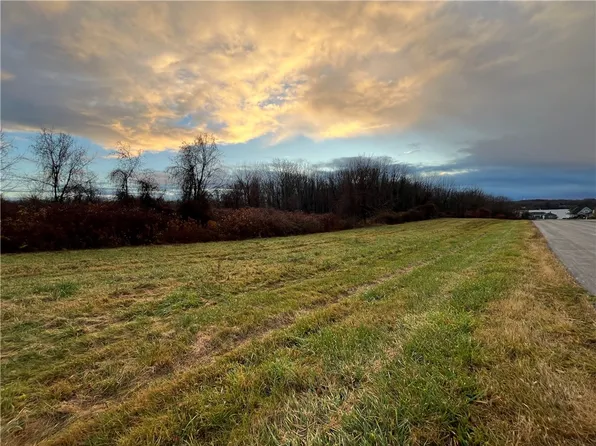 R16 Anchors Way #16, Wolcott, NY 14590