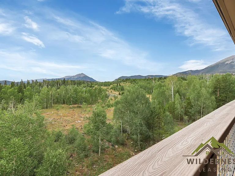 4811 Ryan Gulch Rd #4832 — Photo 16