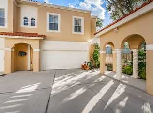 505 S Tampania Ave UNIT 3, Tampa, FL 33609