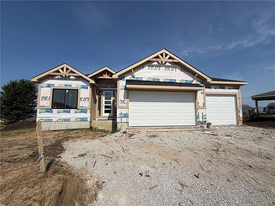 1st image of 27602 E 128th Ct