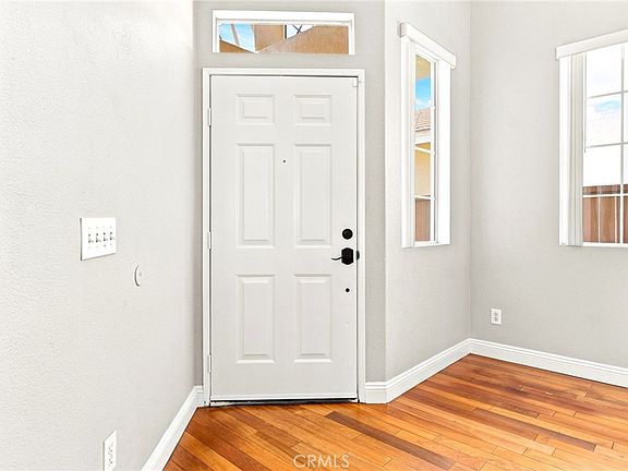 4th image of 17892 Spring Hill Way