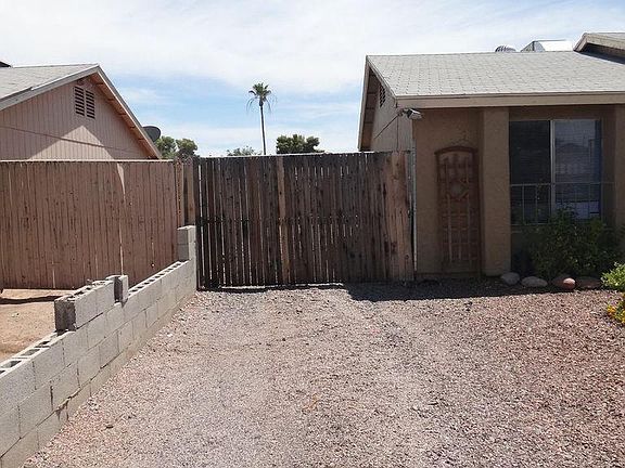4th image of 2115 W Plata Ave