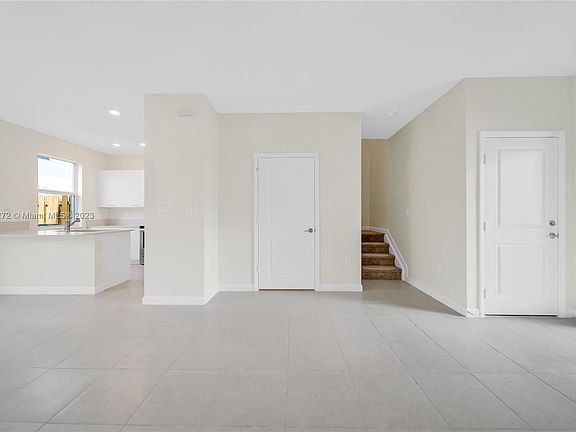3rd image of 12917 NW 23rd Pl #0