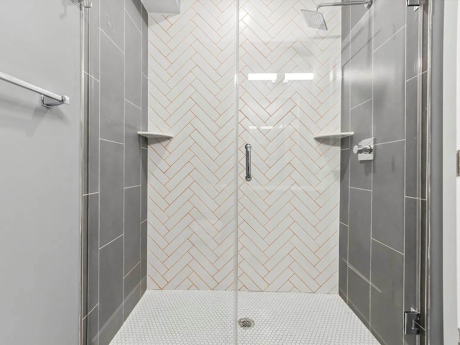 1 bed, 468 sqft, $1,525 — Photo 2
