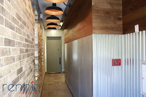 Rented by Rennit Inc. | media 59