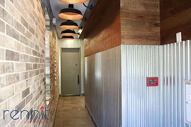 Rented by Rennit Inc.