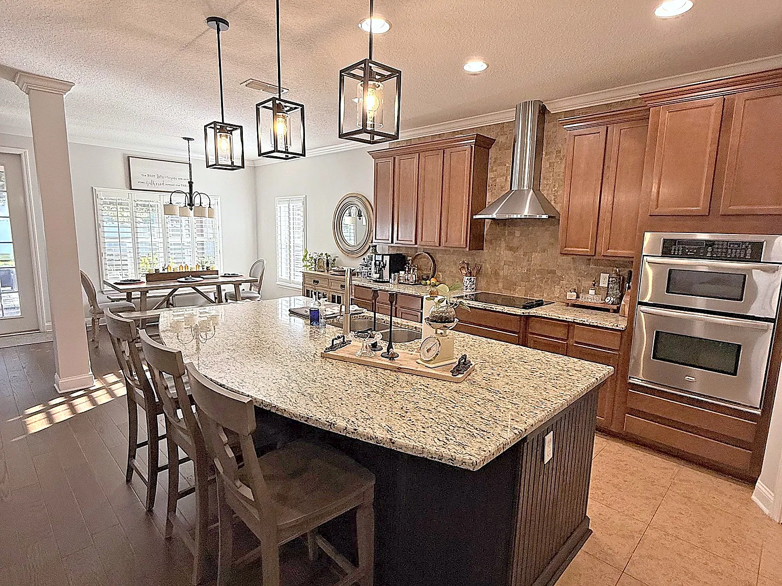 281 Palazzo Cir — Photo 4