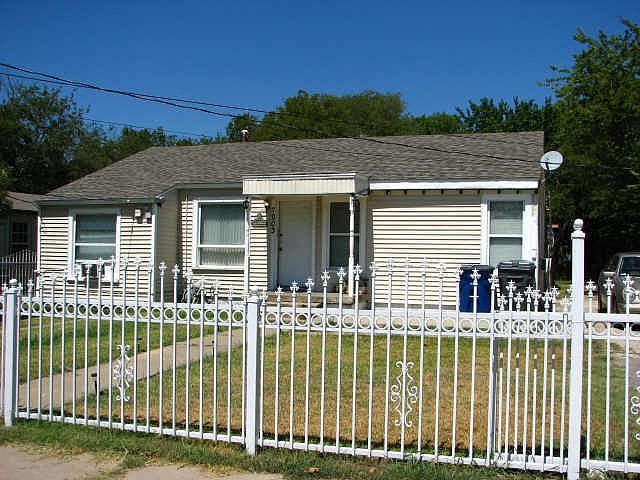 1st image of 7903 Rayville Dr