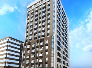 2346 Weston, Toronto, ON M9N 1Y9