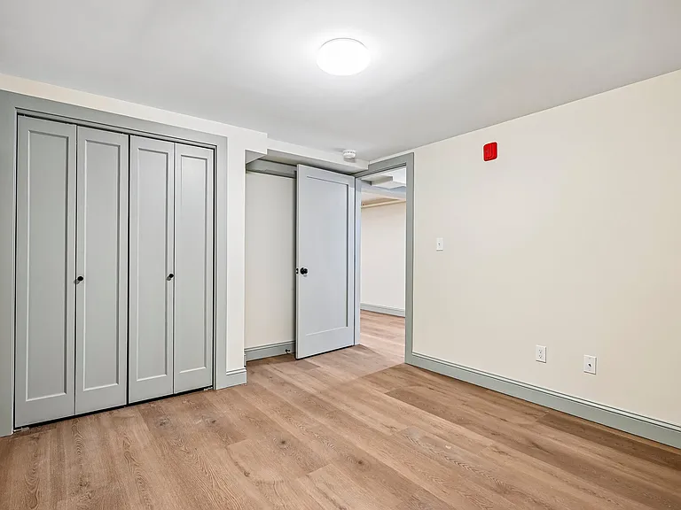 Sacred Heart Lofts — Photo 11